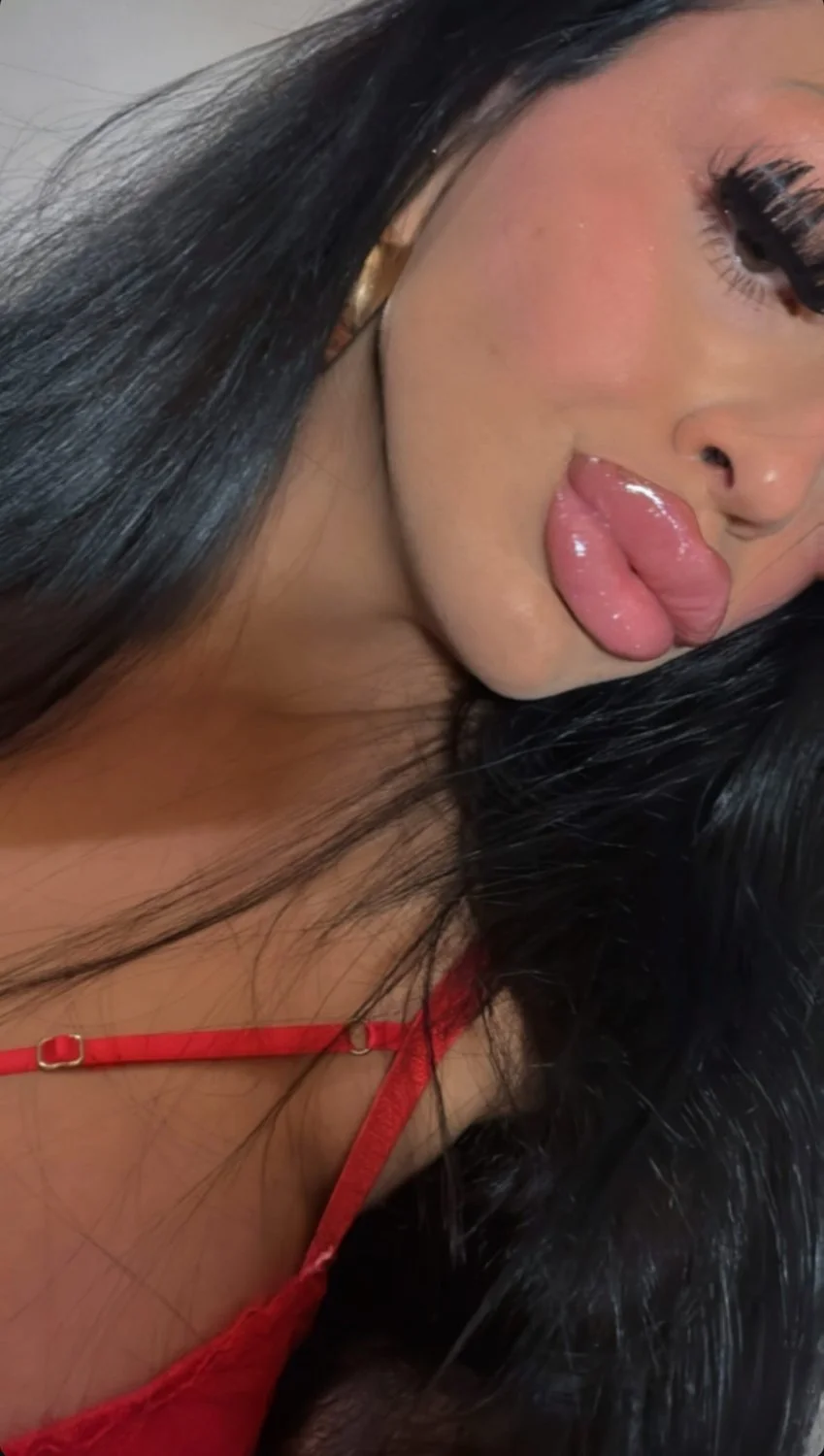Bombshell DSL Bimbo image 11