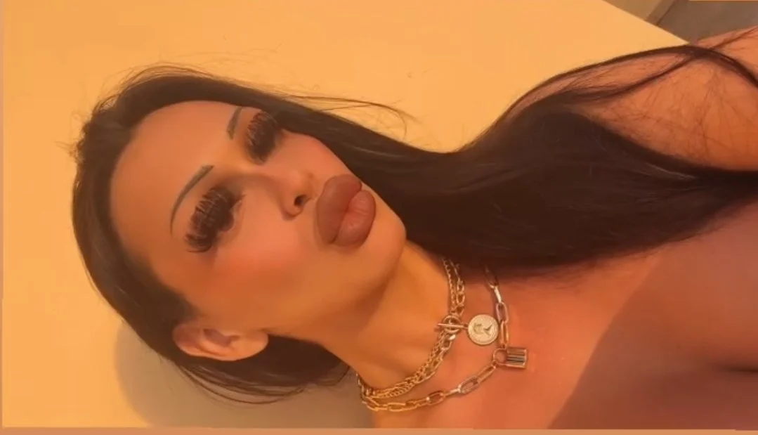 Bombshell DSL Bimbo image 13
