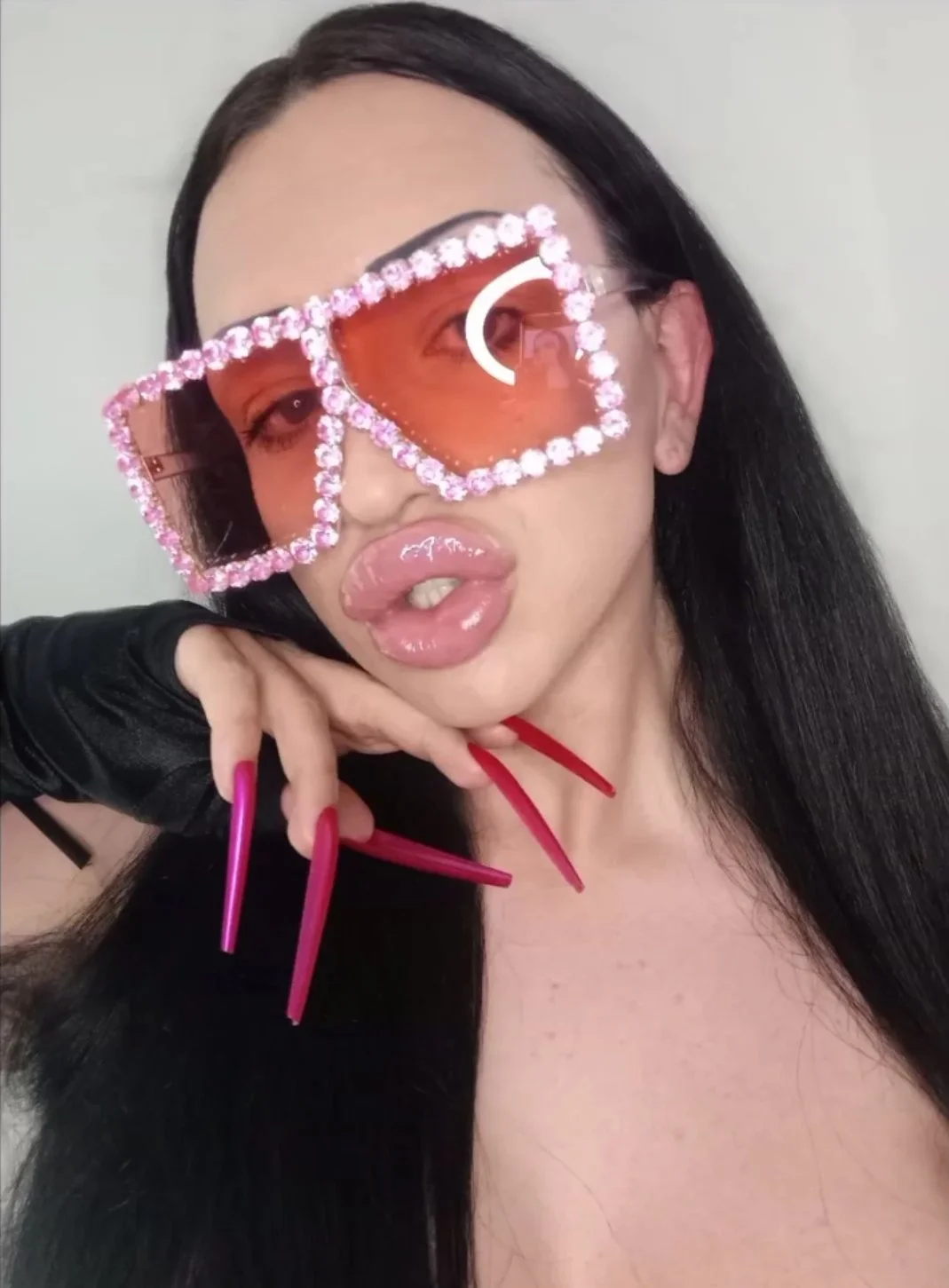 Bombshell DSL Bimbo image 15