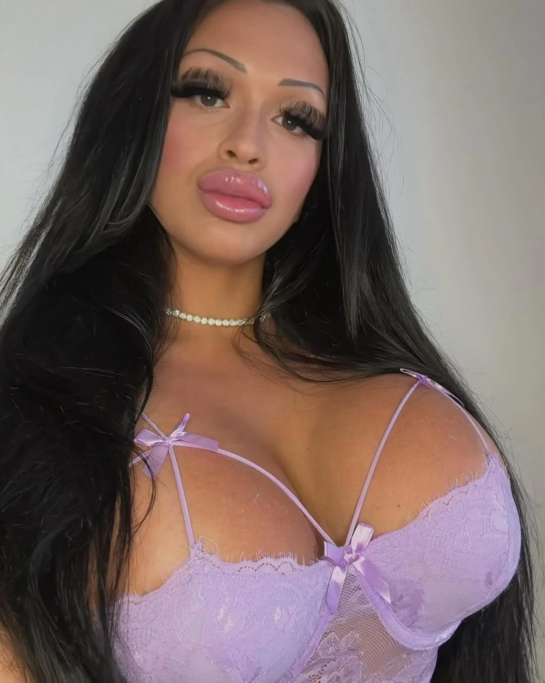 Bombshell DSL Bimbo image 21