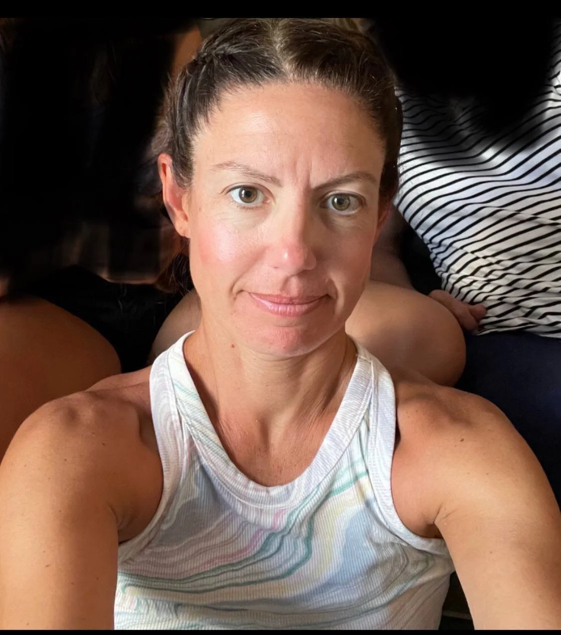 Carolyn MILF leaked image 10