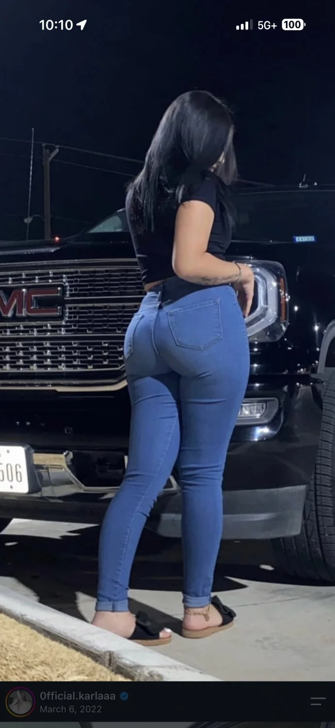 latina slut image 13