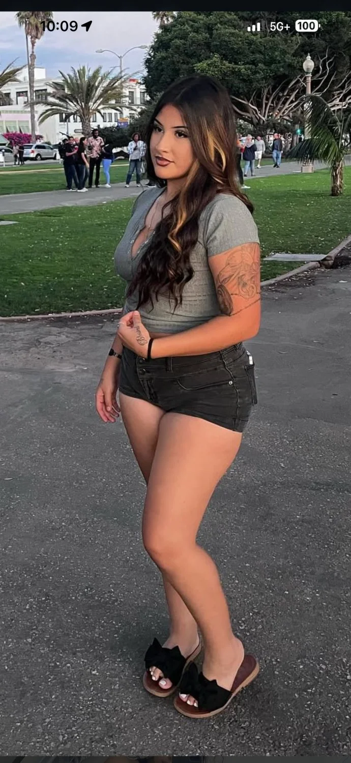 latina slut image 14