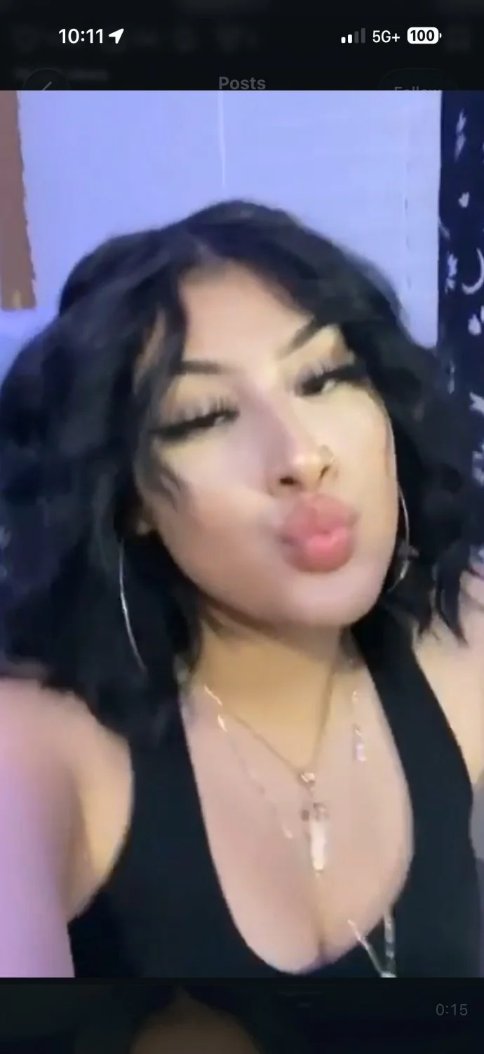 latina slut image 3