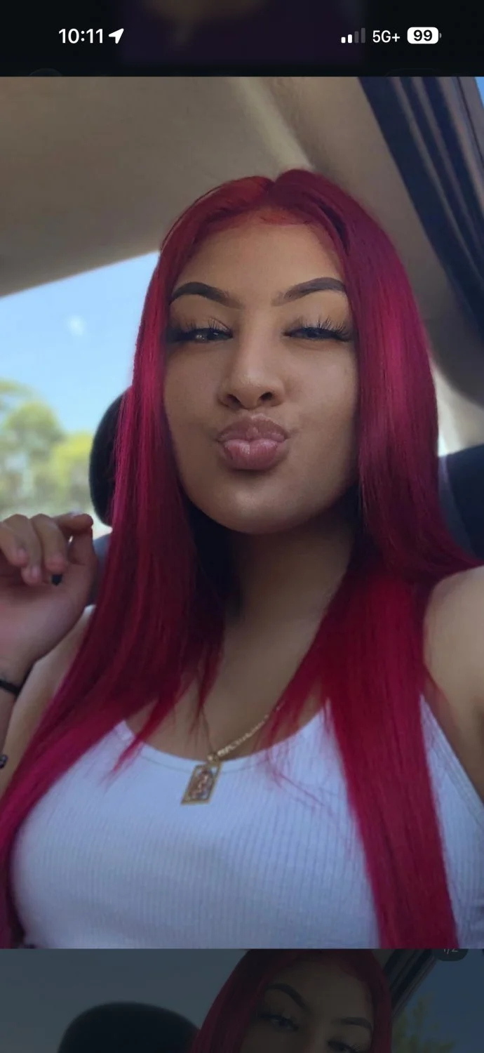 latina slut image 4