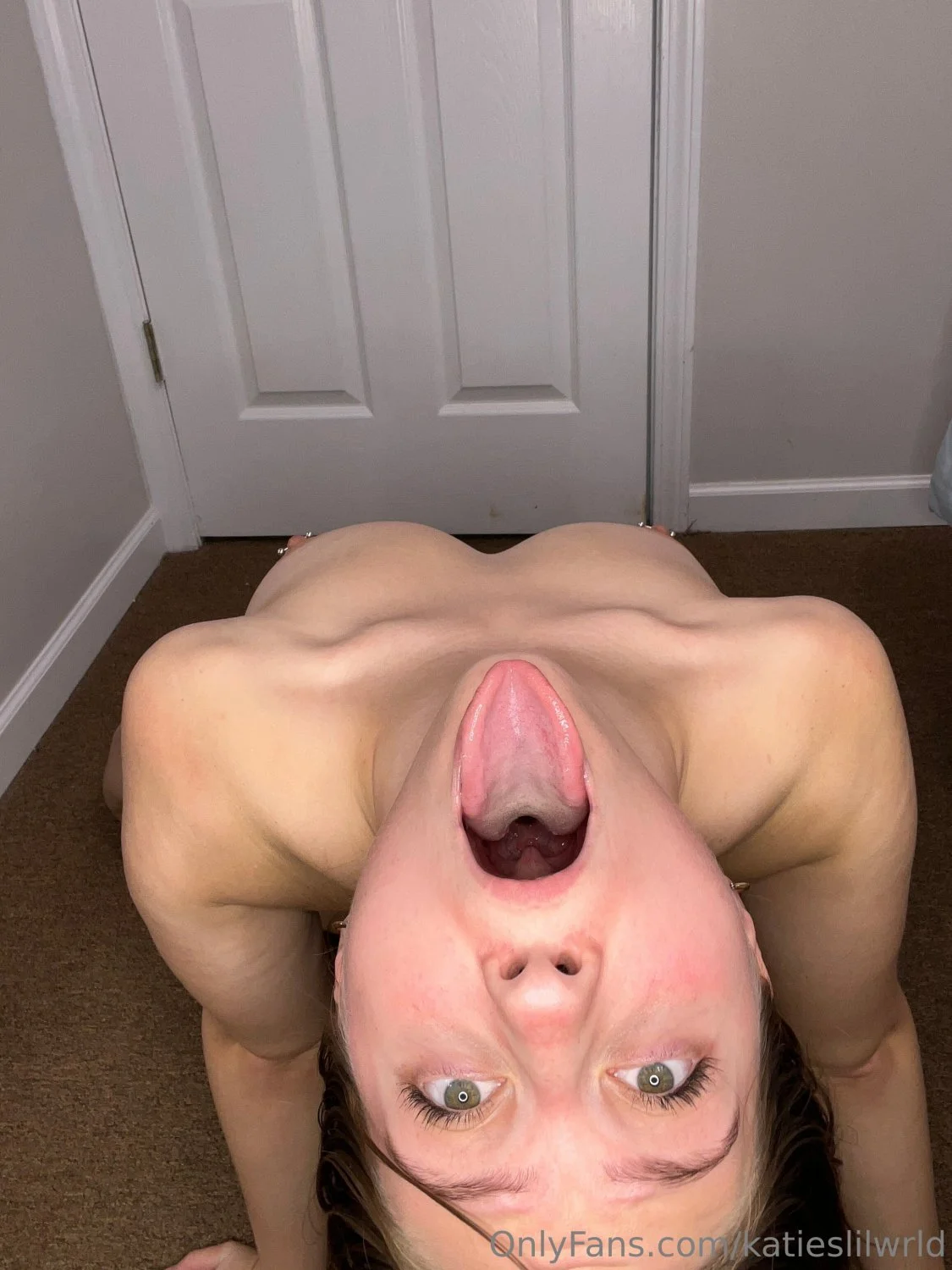 X - katie 🔝 image 17