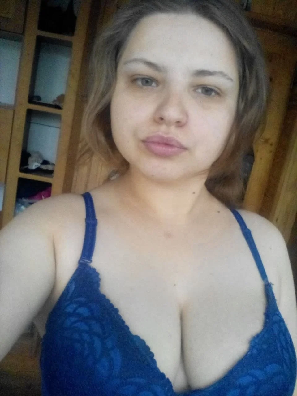 Bella figa 😍 image 4