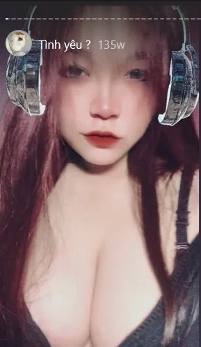 Kỷ niệm với em dzú to Long Biên main image