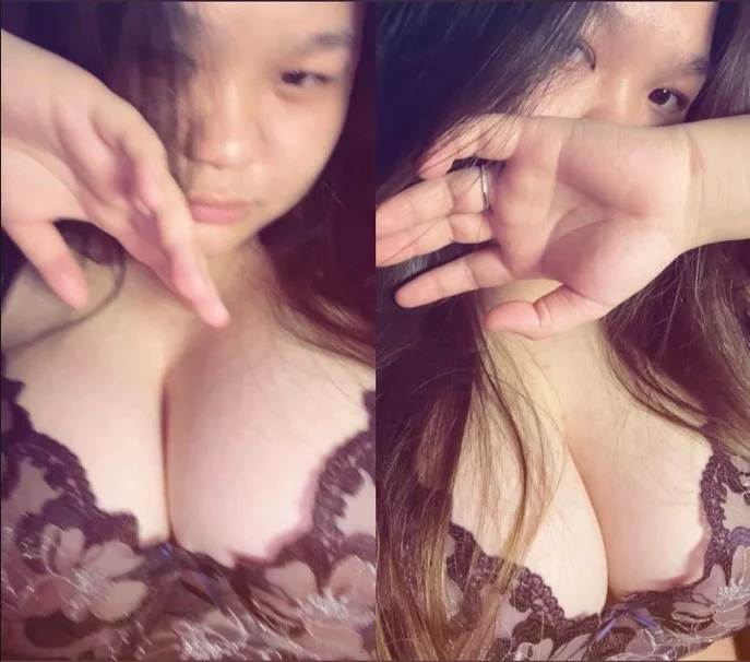 Kỷ niệm với em dzú to Long Biên image 6