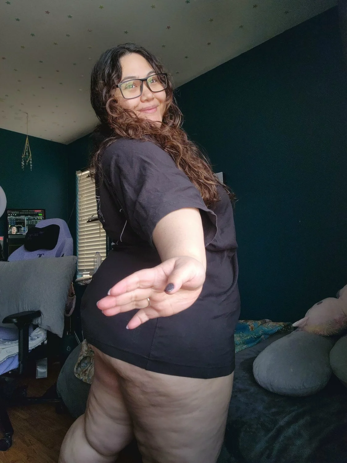 1 image 20