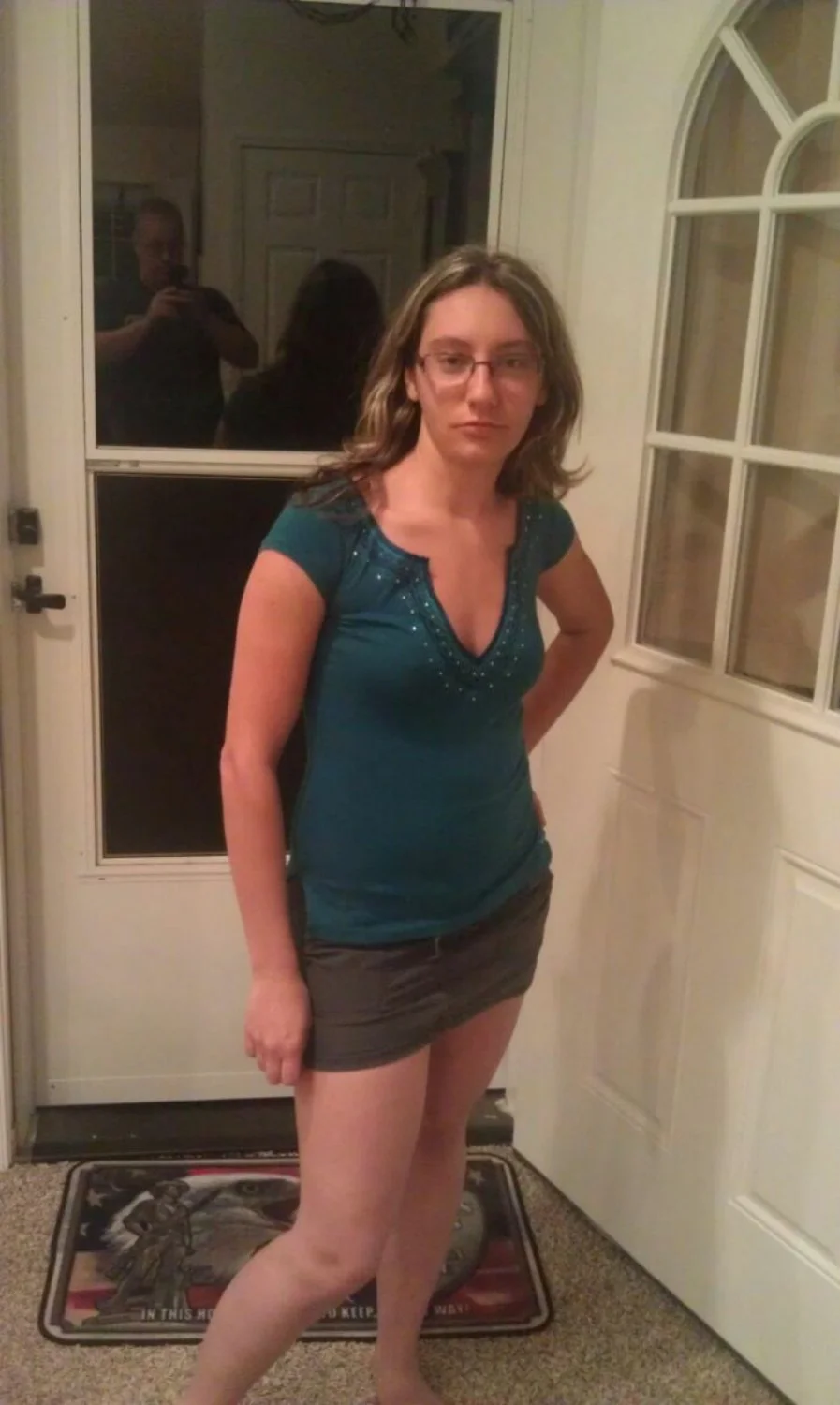 Carol-Ann Rhodes image 18
