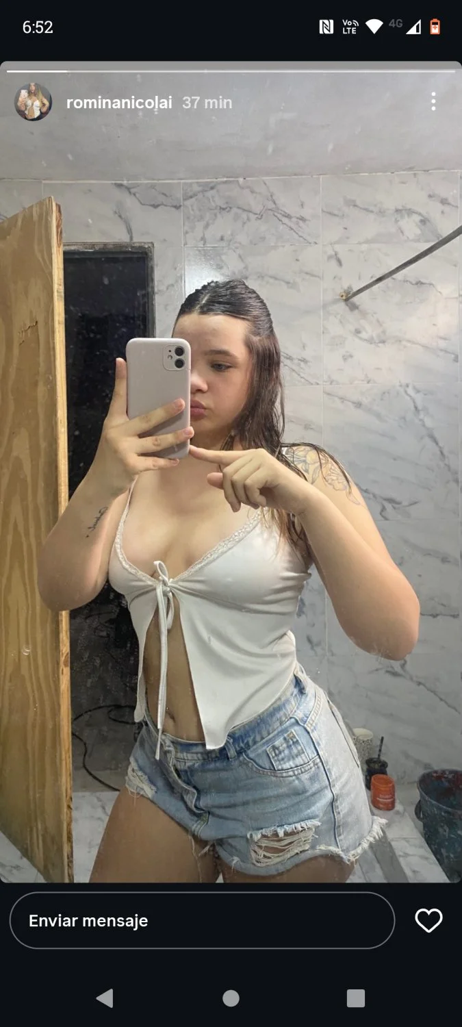 Romi trolita divina image 11