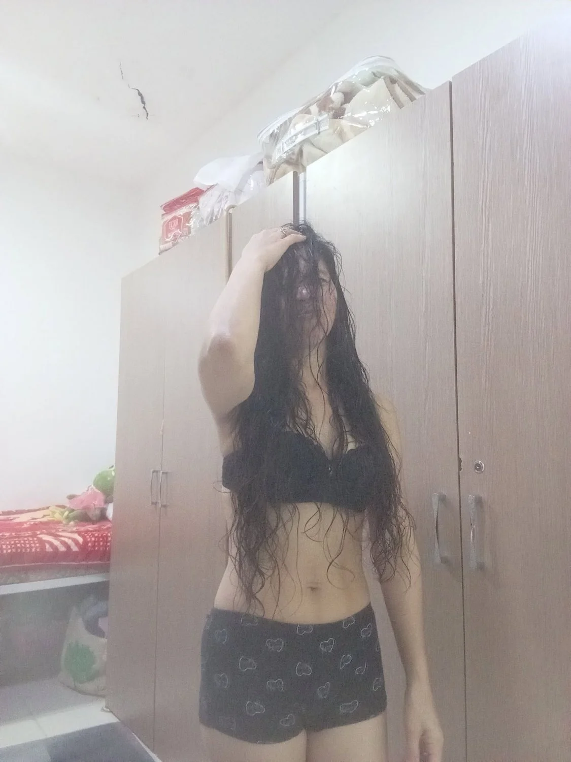 🖼️ image 18