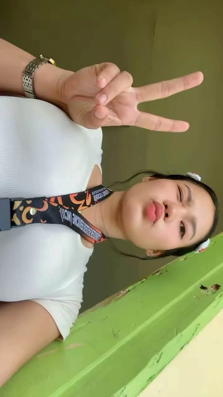 🖼️ image 2
