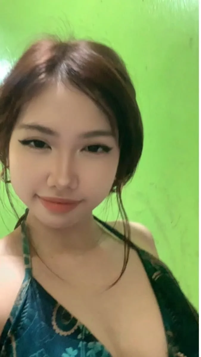 🖼️ image 25