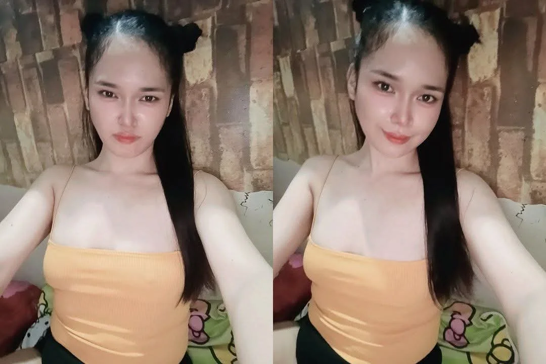🖼️ image 29