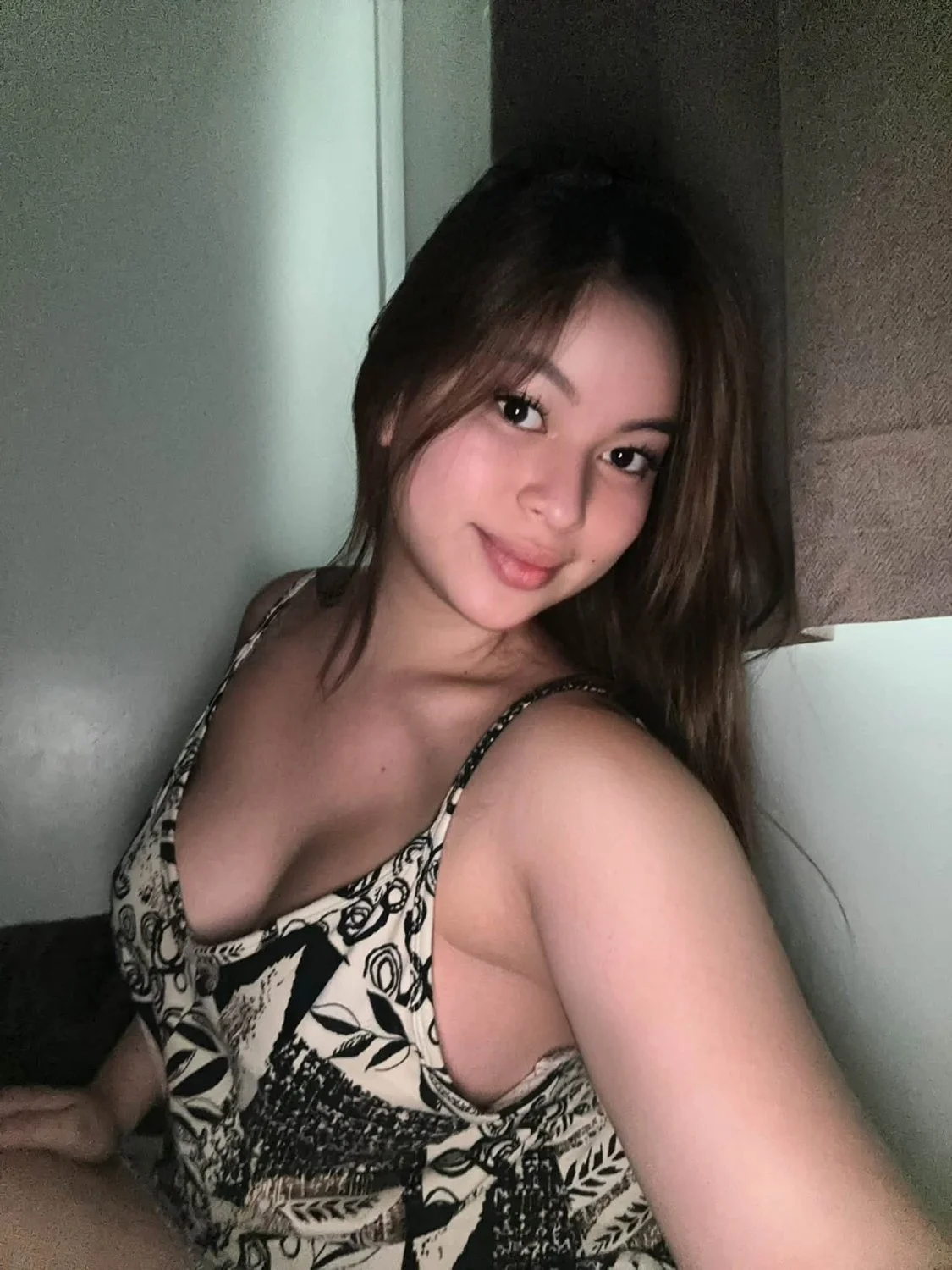 🖼️ image 41