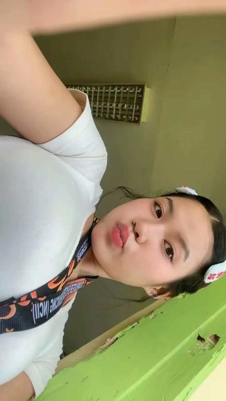 🖼️ image 45