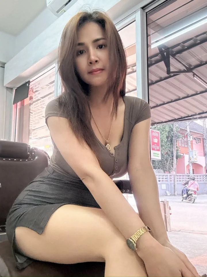 🖼️ image 50