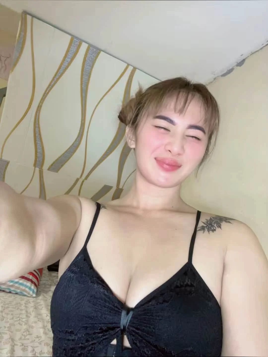 🖼️ image 9