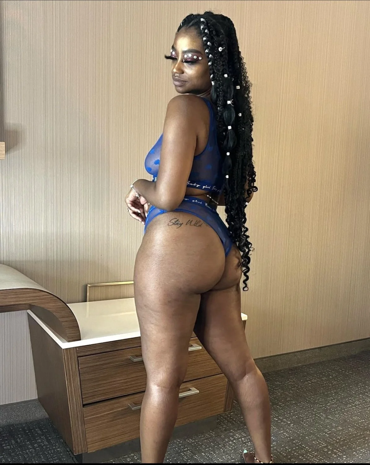 Smash or Pass 🇦🇬🇦🇮🇧🇧🇦🇼🇧🇧🇧🇸🇧🇿🇨🇺🇩🇴🇬🇩🇬🇾🇭🇹🇯🇲🇰🇳🇹🇹🇻🇨🇹🇭🇨🇼 🇩🇲 🇱🇨 image 14
