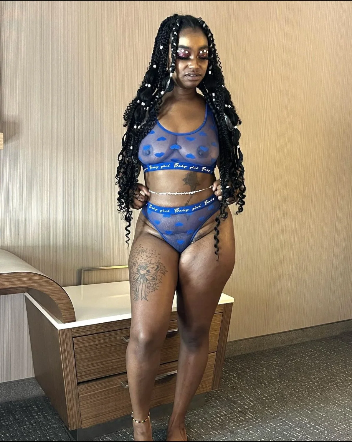 Smash or Pass 🇦🇬🇦🇮🇧🇧🇦🇼🇧🇧🇧🇸🇧🇿🇨🇺🇩🇴🇬🇩🇬🇾🇭🇹🇯🇲🇰🇳🇹🇹🇻🇨🇹🇭🇨🇼 🇩🇲 🇱🇨 image 15