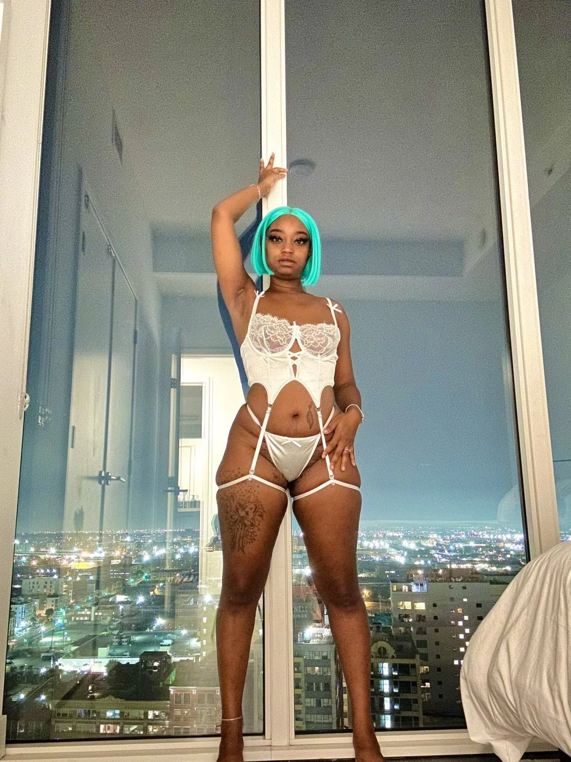 Smash or Pass 🇦🇬🇦🇮🇧🇧🇦🇼🇧🇧🇧🇸🇧🇿🇨🇺🇩🇴🇬🇩🇬🇾🇭🇹🇯🇲🇰🇳🇹🇹🇻🇨🇹🇭🇨🇼 🇩🇲 🇱🇨 image 18