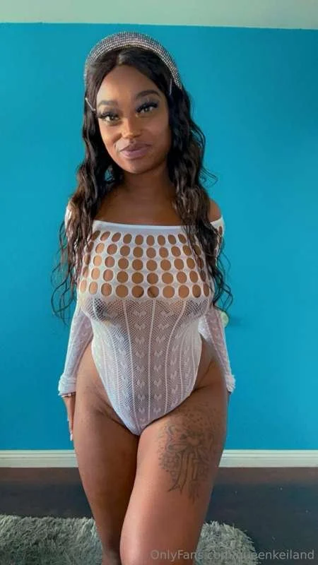 Smash or Pass 🇦🇬🇦🇮🇧🇧🇦🇼🇧🇧🇧🇸🇧🇿🇨🇺🇩🇴🇬🇩🇬🇾🇭🇹🇯🇲🇰🇳🇹🇹🇻🇨🇹🇭🇨🇼 🇩🇲 🇱🇨 image 2