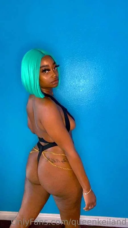 Smash or Pass 🇦🇬🇦🇮🇧🇧🇦🇼🇧🇧🇧🇸🇧🇿🇨🇺🇩🇴🇬🇩🇬🇾🇭🇹🇯🇲🇰🇳🇹🇹🇻🇨🇹🇭🇨🇼 🇩🇲 🇱🇨 image 23
