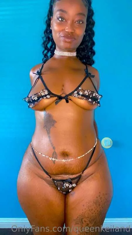 Smash or Pass 🇦🇬🇦🇮🇧🇧🇦🇼🇧🇧🇧🇸🇧🇿🇨🇺🇩🇴🇬🇩🇬🇾🇭🇹🇯🇲🇰🇳🇹🇹🇻🇨🇹🇭🇨🇼 🇩🇲 🇱🇨 image 29