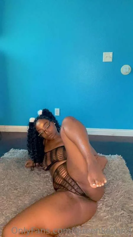 Smash or Pass 🇦🇬🇦🇮🇧🇧🇦🇼🇧🇧🇧🇸🇧🇿🇨🇺🇩🇴🇬🇩🇬🇾🇭🇹🇯🇲🇰🇳🇹🇹🇻🇨🇹🇭🇨🇼 🇩🇲 🇱🇨 image 30