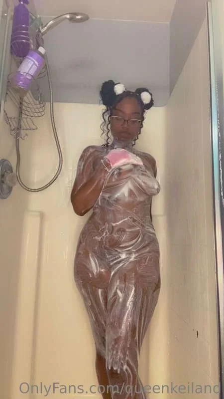 Smash or Pass 🇦🇬🇦🇮🇧🇧🇦🇼🇧🇧🇧🇸🇧🇿🇨🇺🇩🇴🇬🇩🇬🇾🇭🇹🇯🇲🇰🇳🇹🇹🇻🇨🇹🇭🇨🇼 🇩🇲 🇱🇨 image 31
