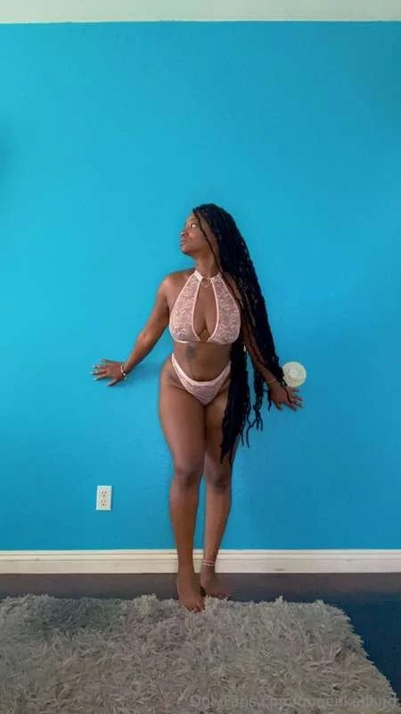 Smash or Pass 🇦🇬🇦🇮🇧🇧🇦🇼🇧🇧🇧🇸🇧🇿🇨🇺🇩🇴🇬🇩🇬🇾🇭🇹🇯🇲🇰🇳🇹🇹🇻🇨🇹🇭🇨🇼 🇩🇲 🇱🇨 image 4