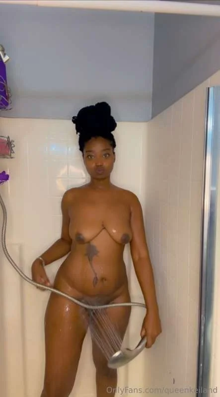 Smash or Pass 🇦🇬🇦🇮🇧🇧🇦🇼🇧🇧🇧🇸🇧🇿🇨🇺🇩🇴🇬🇩🇬🇾🇭🇹🇯🇲🇰🇳🇹🇹🇻🇨🇹🇭🇨🇼 🇩🇲 🇱🇨 image 48