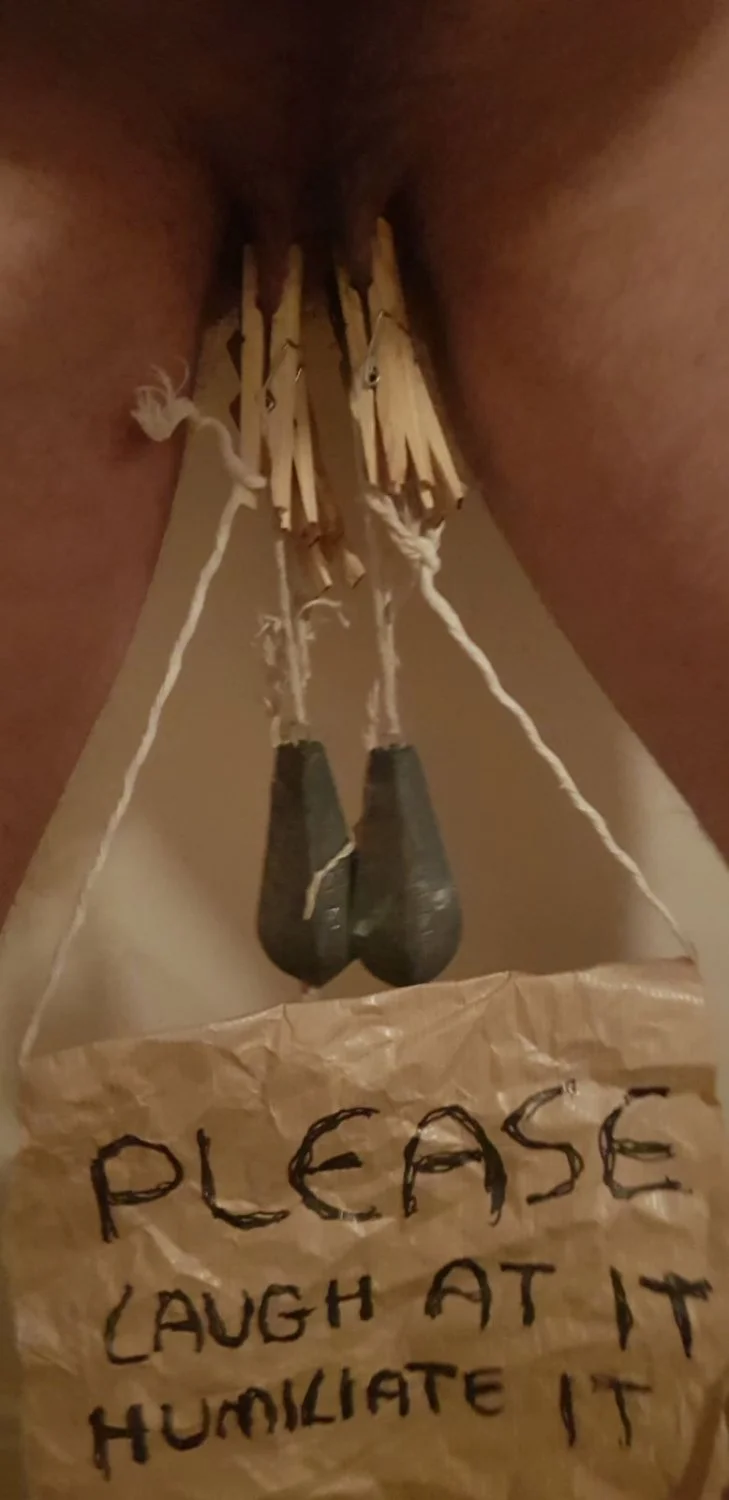 Failed ftm trashcunt for all to laugh at more to come soon image 4