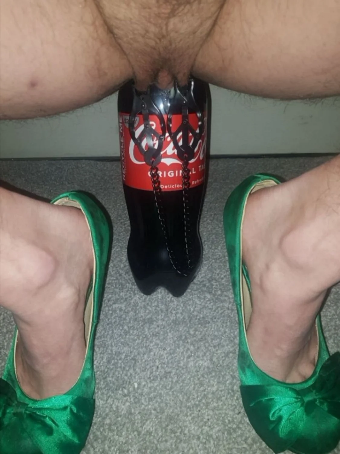 Failed ftm trashcunt for all to laugh at more to come soon image 8