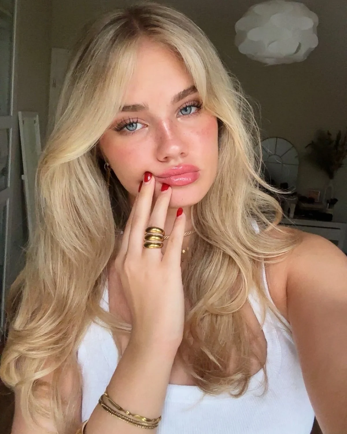 Alina🇩🇪 image 10