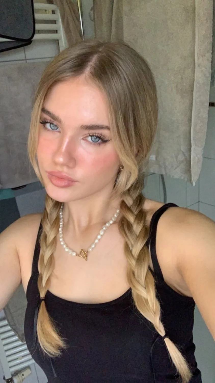 Alina🇩🇪 image 11