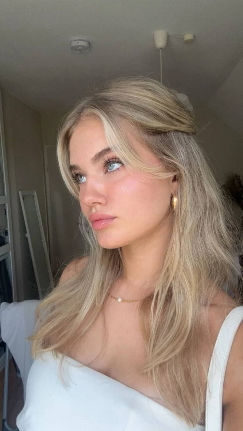 Alina🇩🇪 image 12