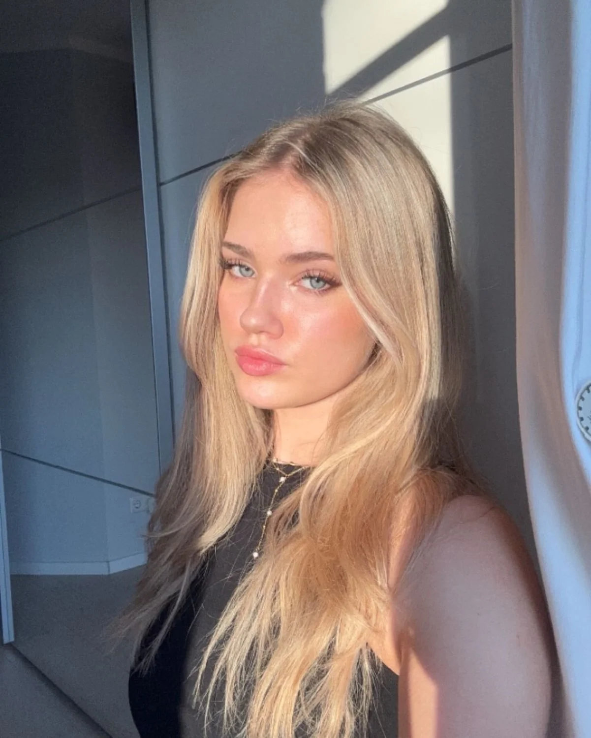 Alina🇩🇪 image 13