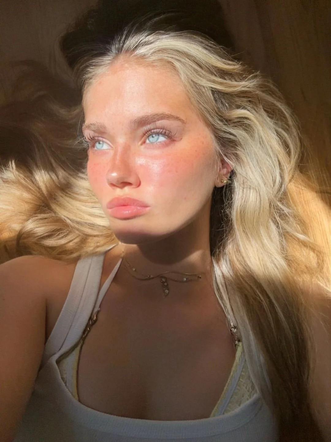 Alina🇩🇪 image 2