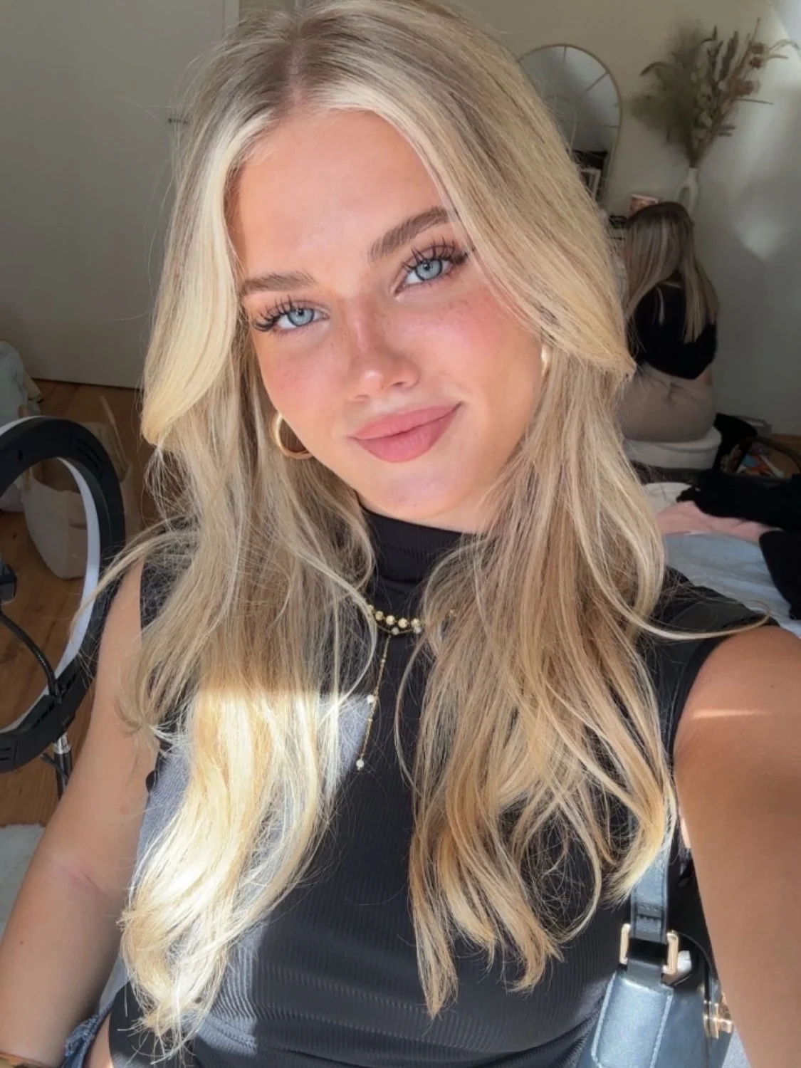 Alina🇩🇪 image 6