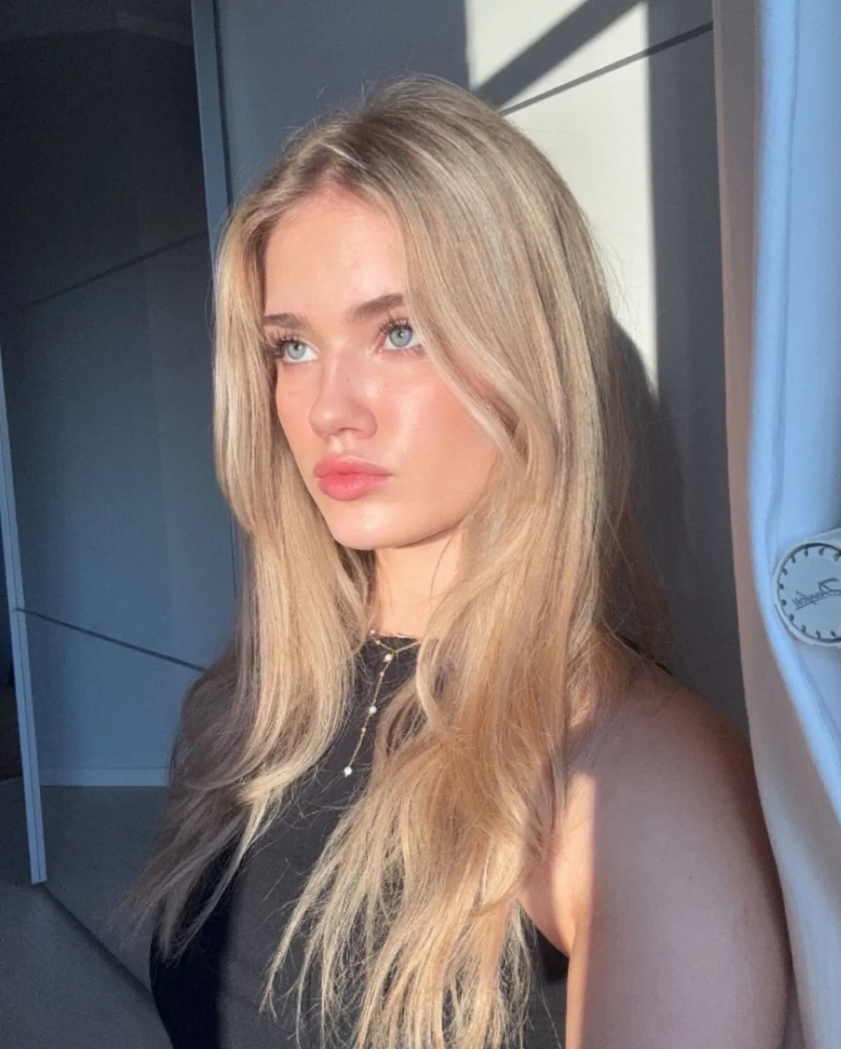 Alina🇩🇪 image 9