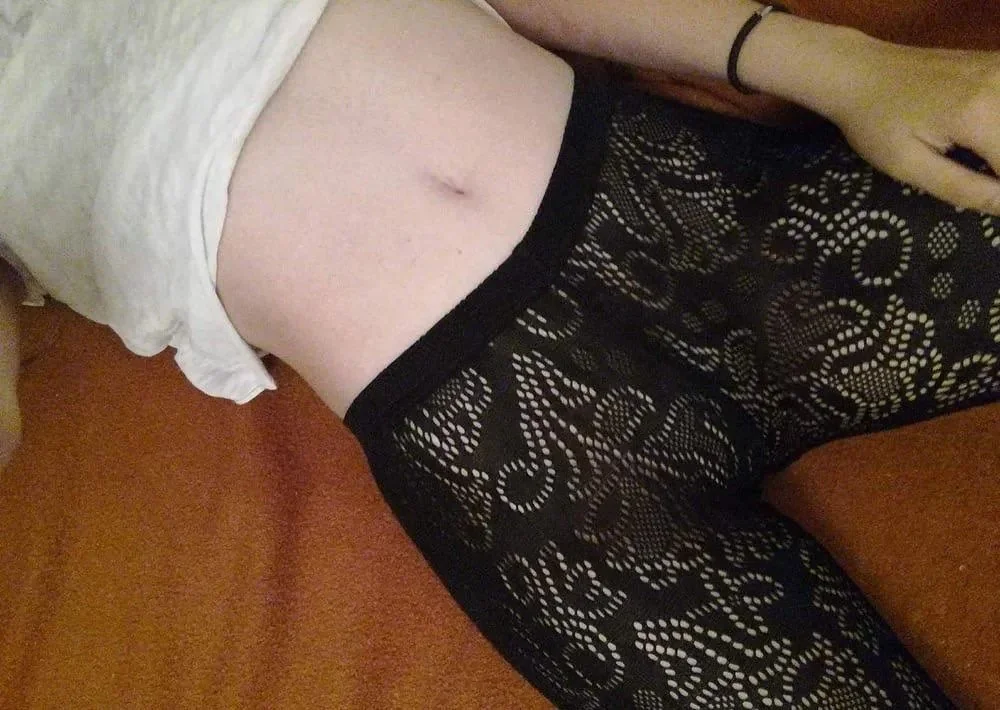 Novia argentina tetas ricas image 3