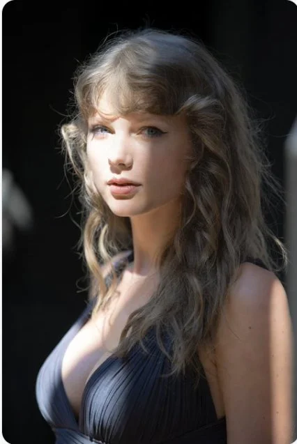 T(ai)ylor - AI photo - #5 image 43