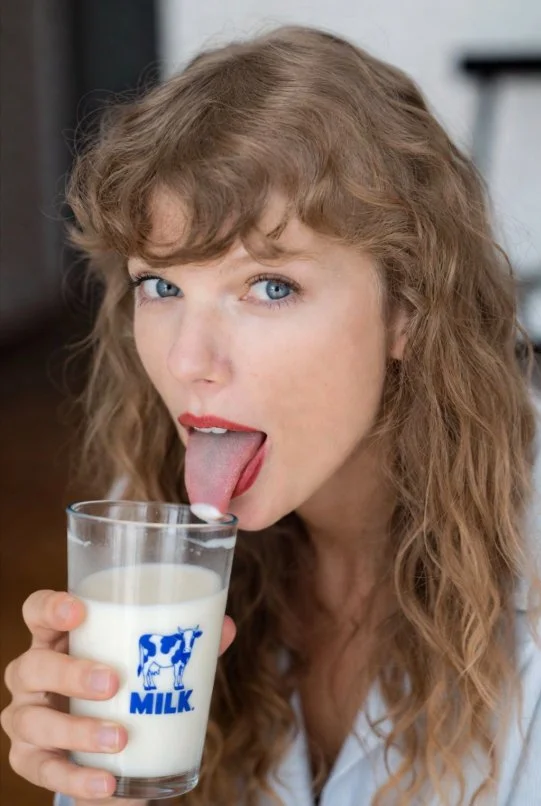 T(ai)ylor - AI photo - #5 image 47