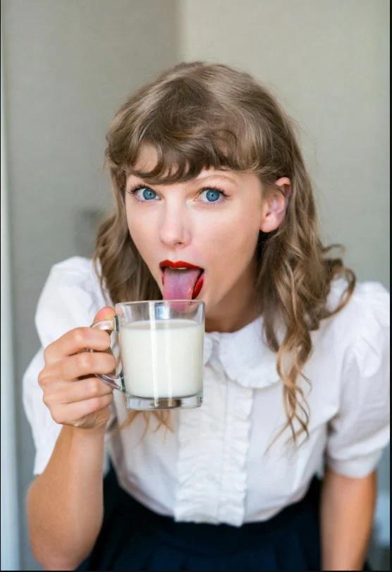 T(ai)ylor - AI photo - #5 image 48
