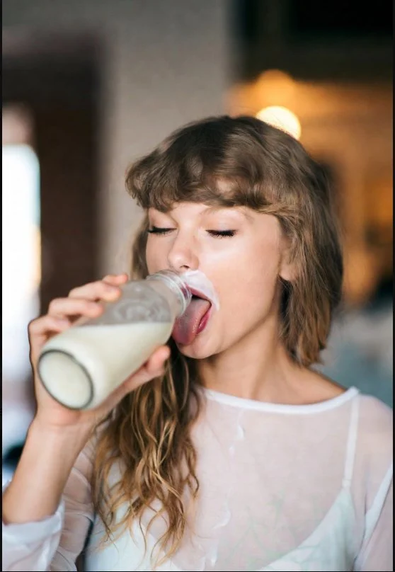 T(ai)ylor - AI photo - #5 image 49