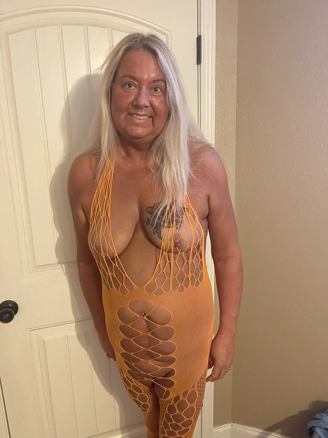 Mature Slut image 47