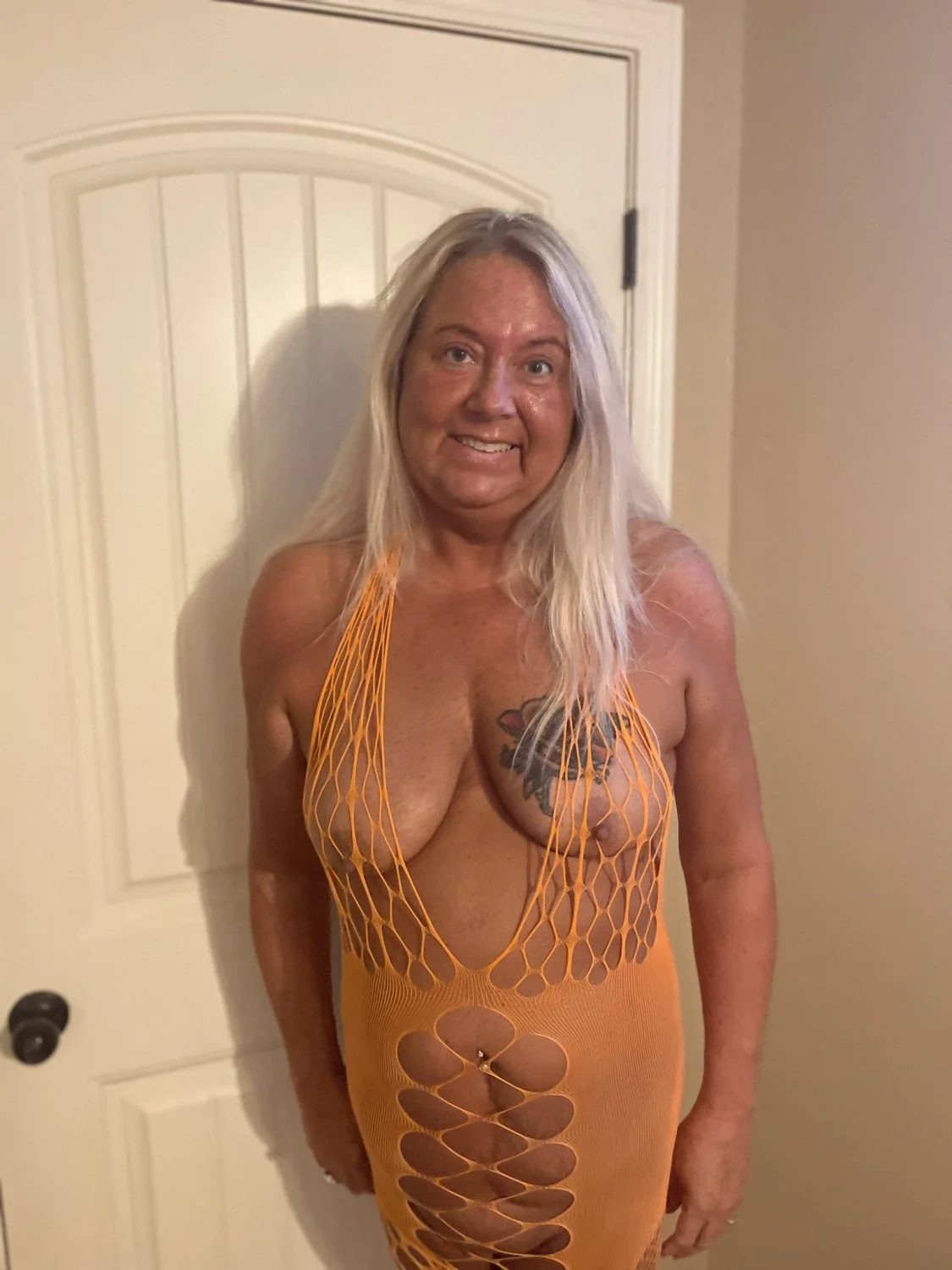 Mature Slut image 50